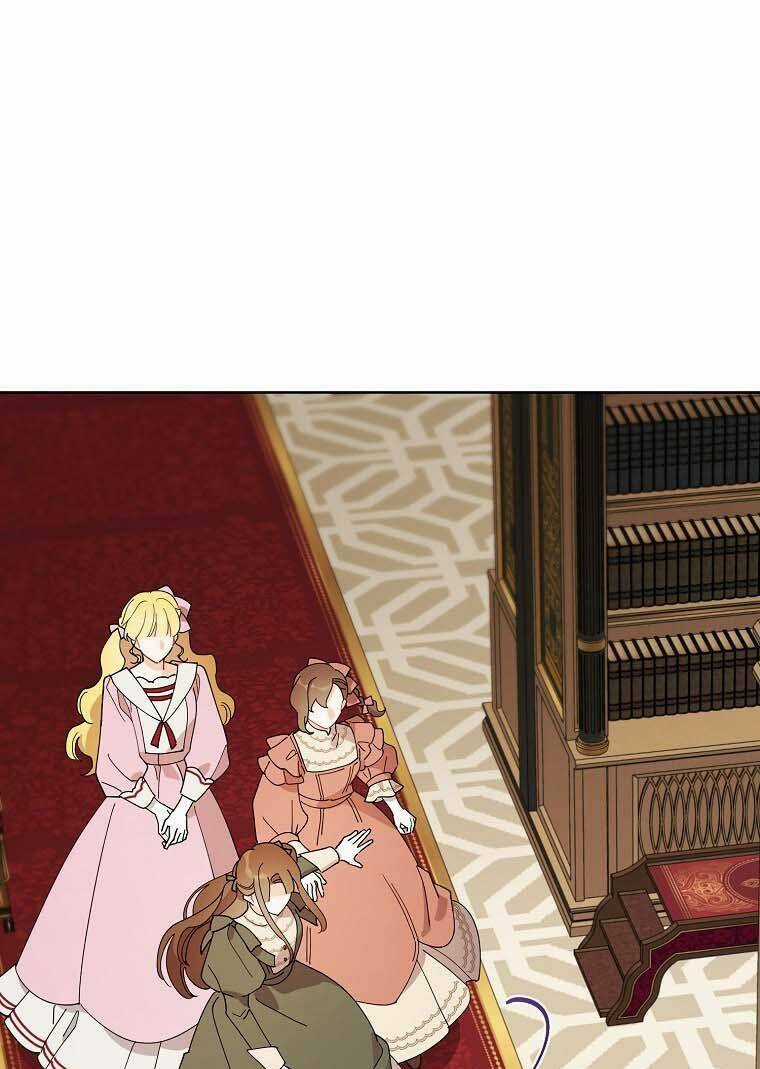 Tôi Trở Thành Mẹ Kế Của Cinderella Chapter 90 trang 15