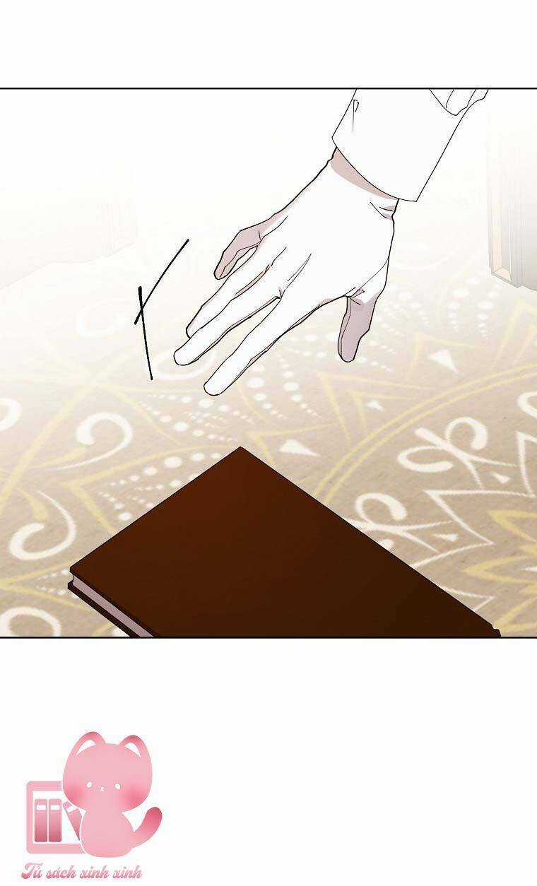 Tôi Trở Thành Mẹ Kế Của Cinderella Chapter 90 trang 17