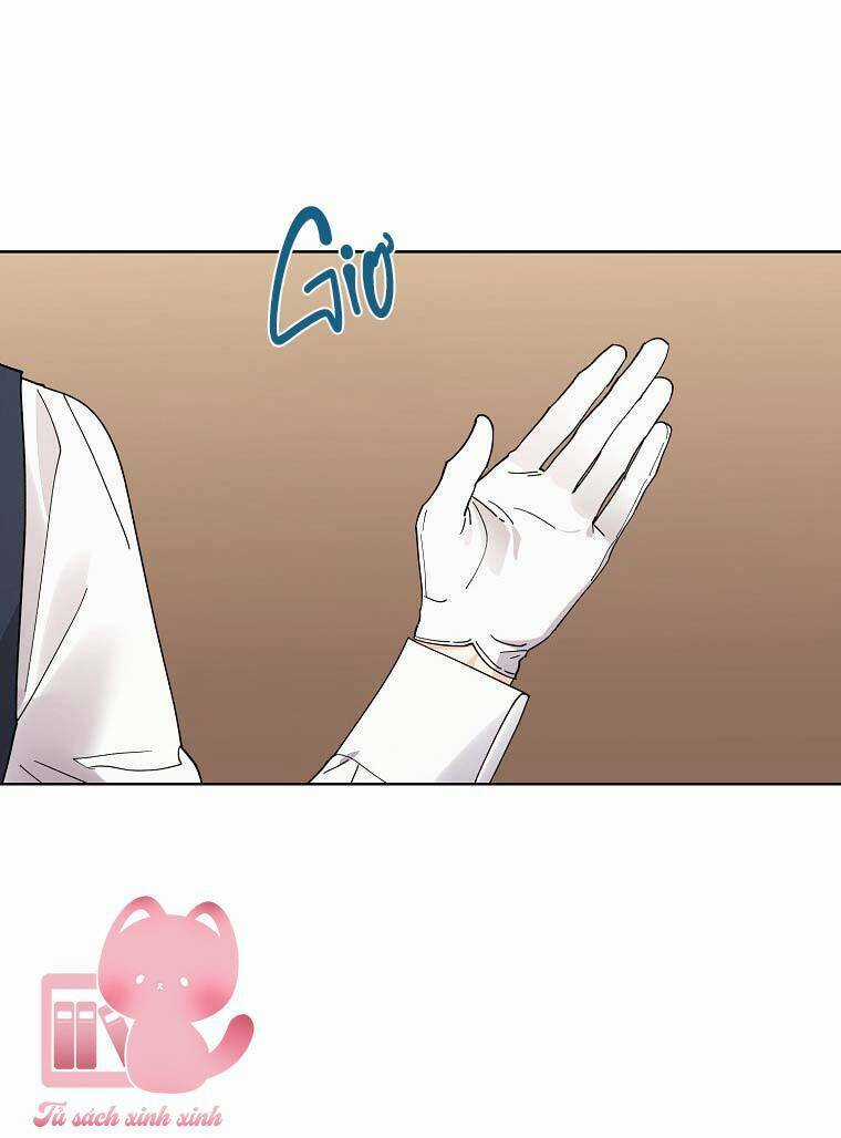 Tôi Trở Thành Mẹ Kế Của Cinderella Chapter 90 trang 19