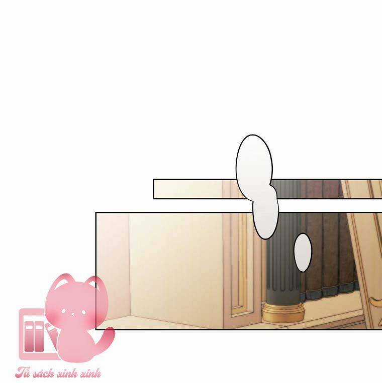 Tôi Trở Thành Mẹ Kế Của Cinderella Chapter 90 trang 22