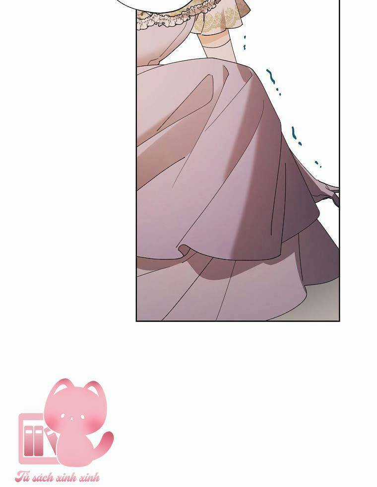 Tôi Trở Thành Mẹ Kế Của Cinderella Chapter 90 trang 55