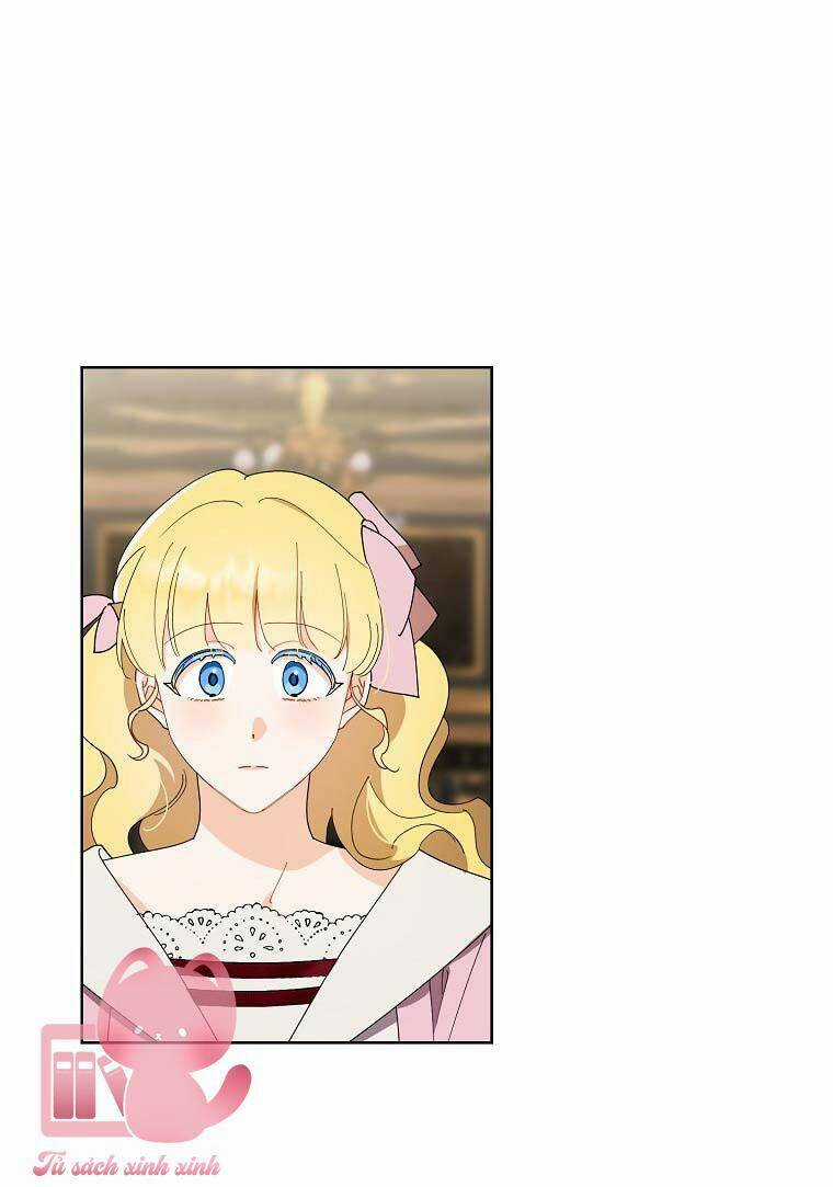 Tôi Trở Thành Mẹ Kế Của Cinderella Chapter 90 trang 56