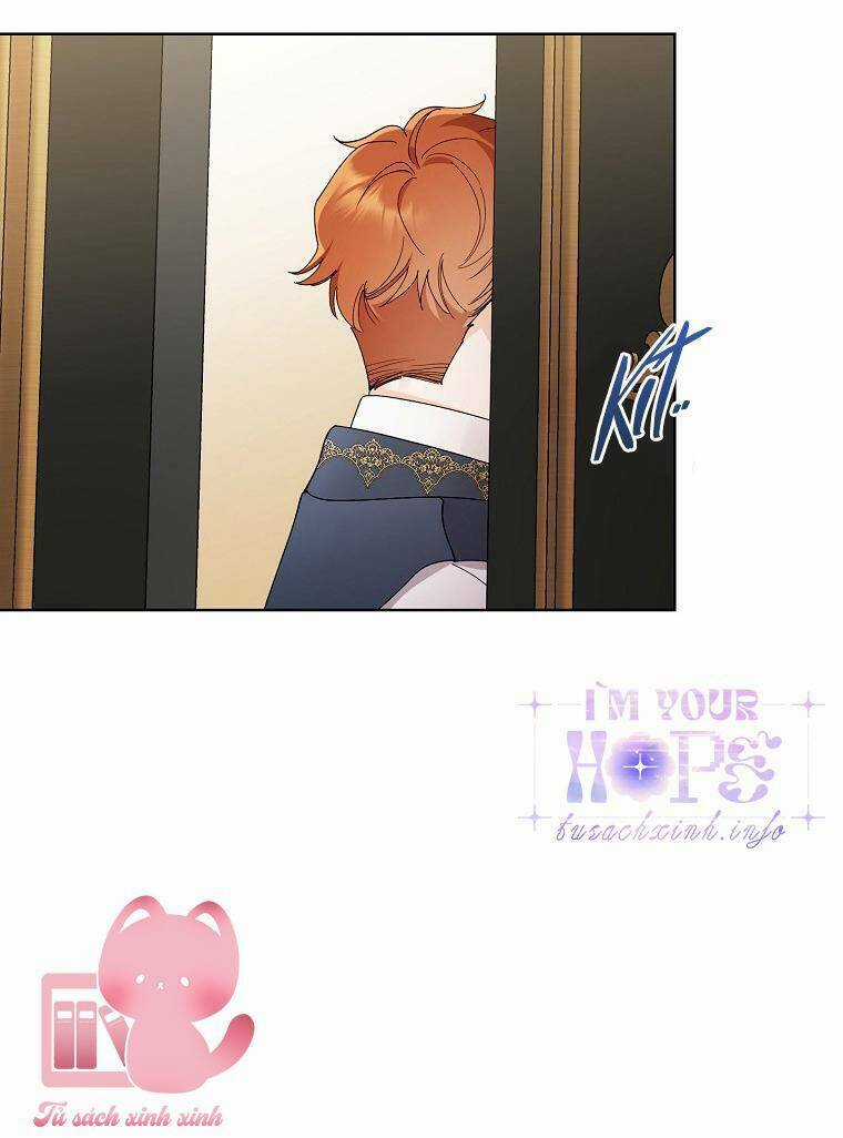 Tôi Trở Thành Mẹ Kế Của Cinderella Chapter 91 trang 10