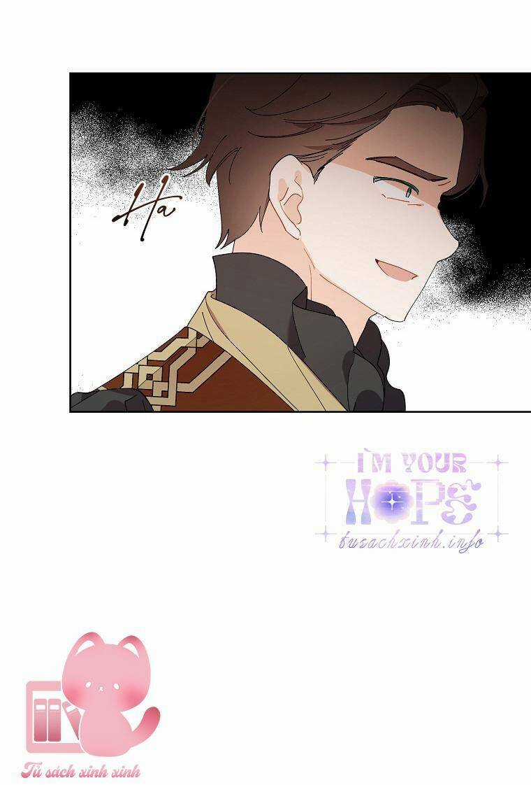 Tôi Trở Thành Mẹ Kế Của Cinderella Chapter 91 trang 16