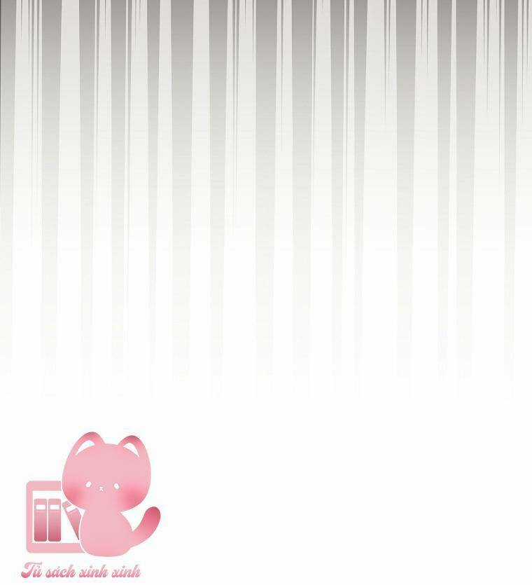 Tôi Trở Thành Mẹ Kế Của Cinderella Chapter 91 trang 20