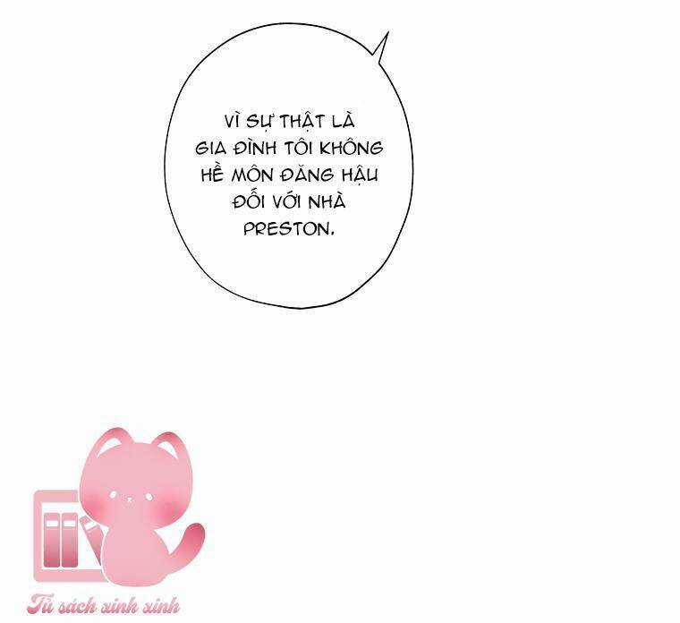 Tôi Trở Thành Mẹ Kế Của Cinderella Chapter 91 trang 26