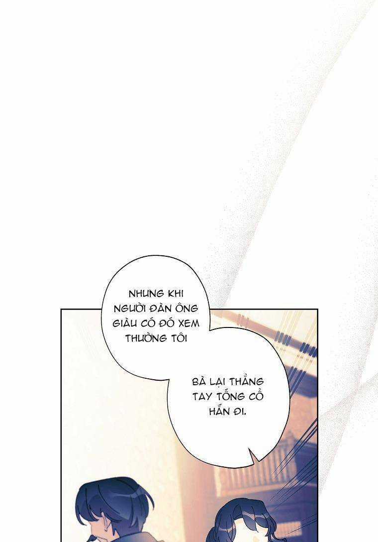 Tôi Trở Thành Mẹ Kế Của Cinderella Chapter 91 trang 38