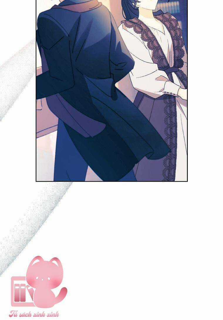 Tôi Trở Thành Mẹ Kế Của Cinderella Chapter 91 trang 39