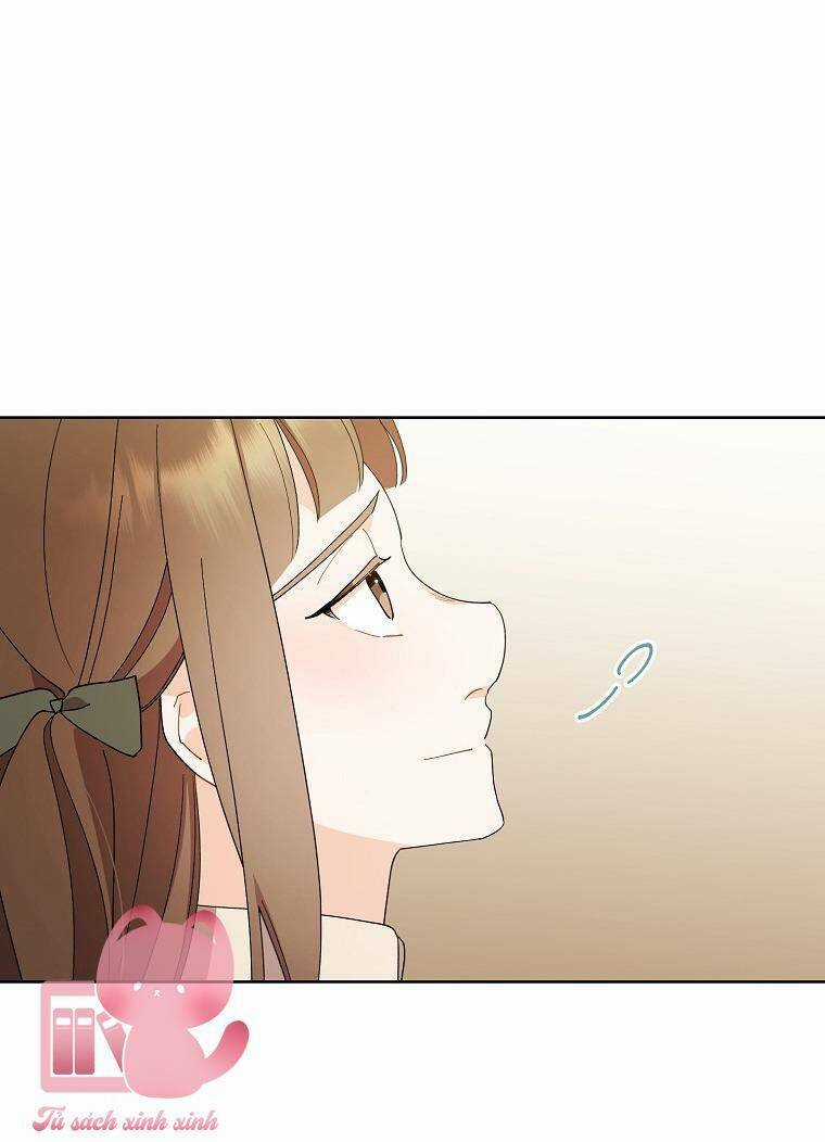 Tôi Trở Thành Mẹ Kế Của Cinderella Chapter 91 trang 41