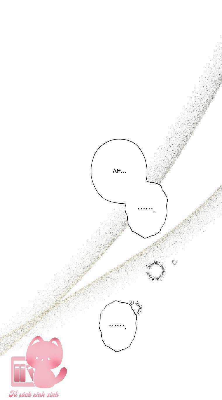 Tôi Trở Thành Mẹ Kế Của Cinderella Chapter 91 trang 46