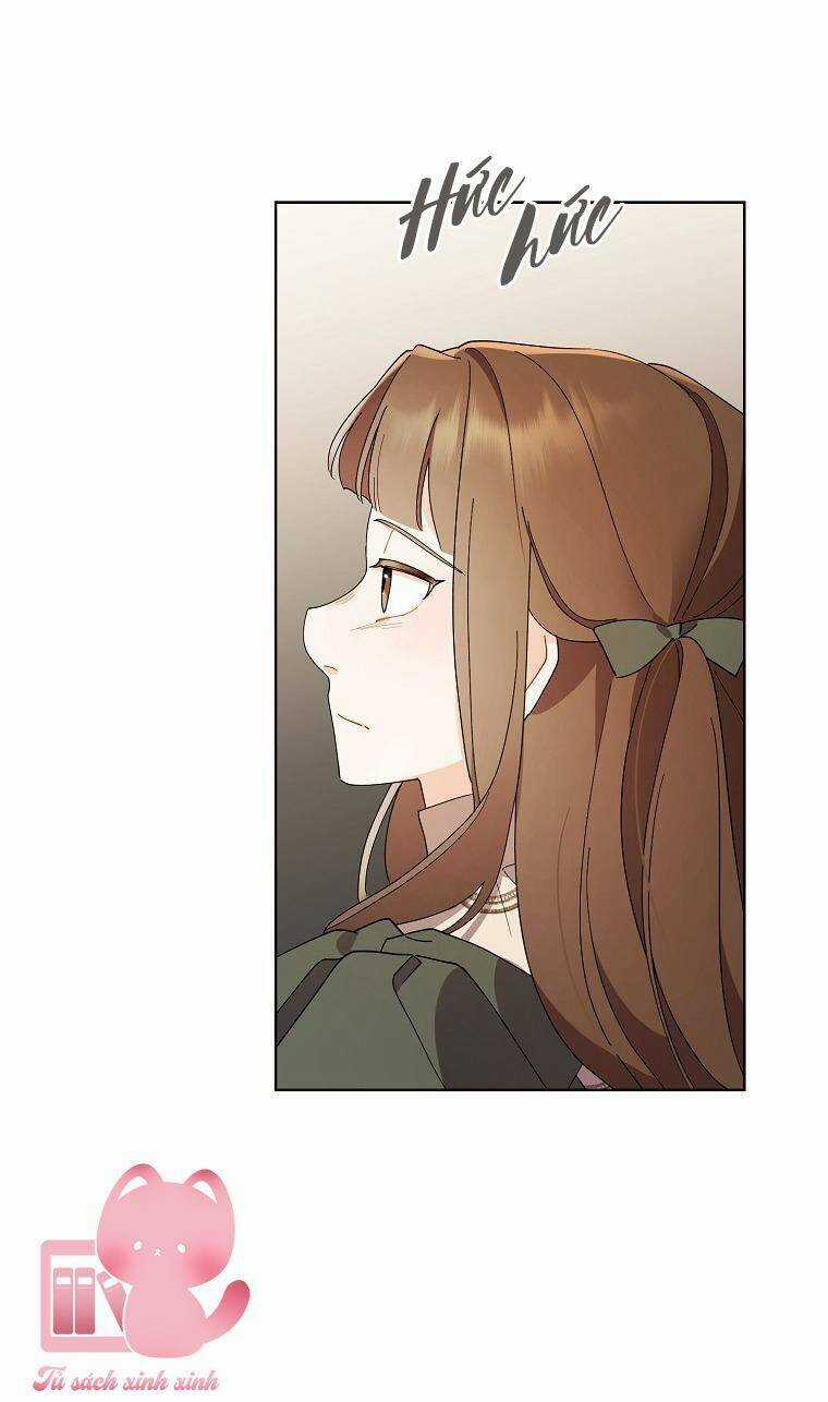 Tôi Trở Thành Mẹ Kế Của Cinderella Chapter 91 trang 49