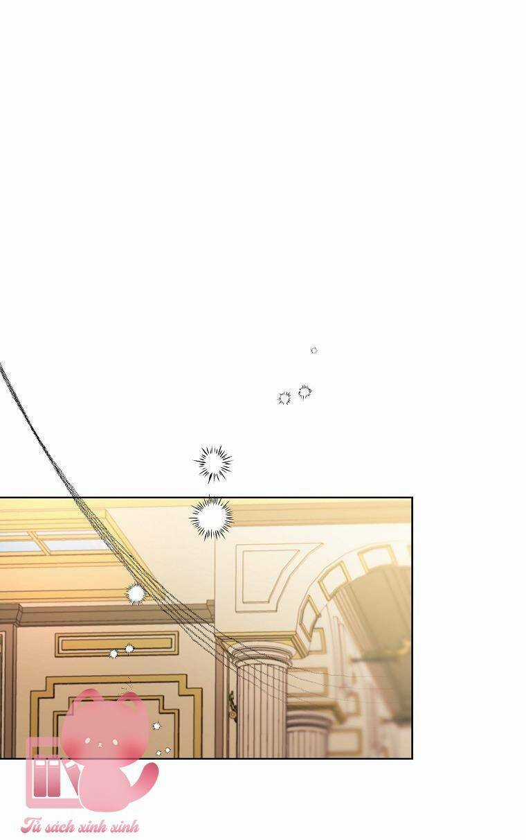 Tôi Trở Thành Mẹ Kế Của Cinderella Chapter 91 trang 55