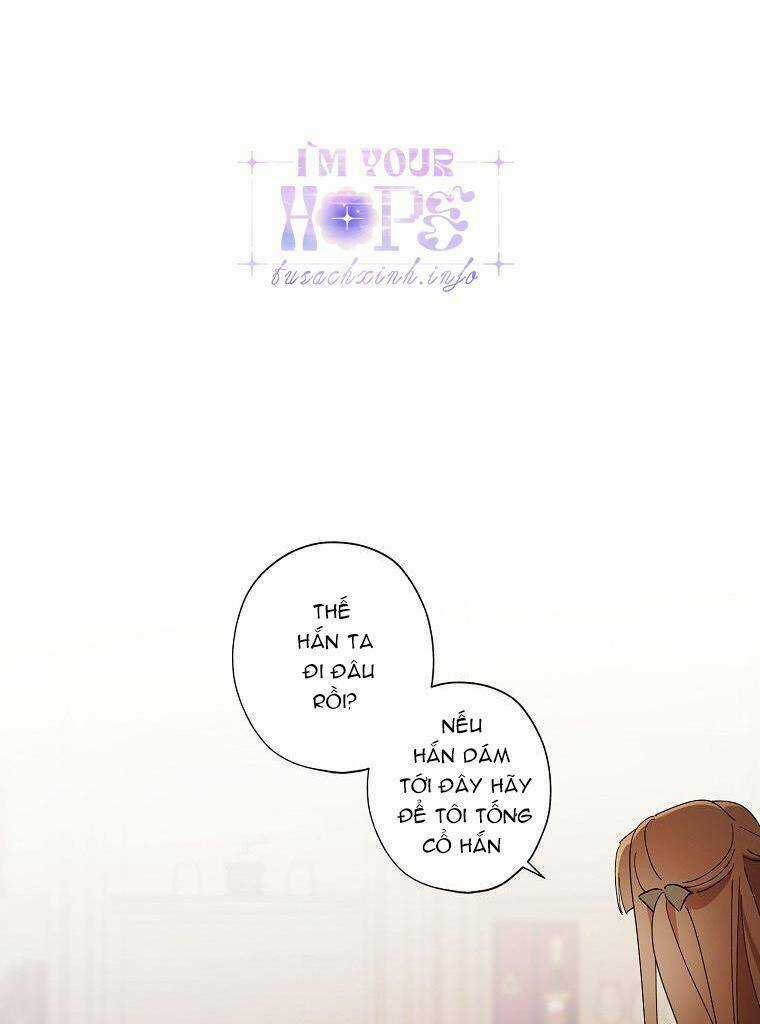 Tôi Trở Thành Mẹ Kế Của Cinderella Chapter 92 trang 2