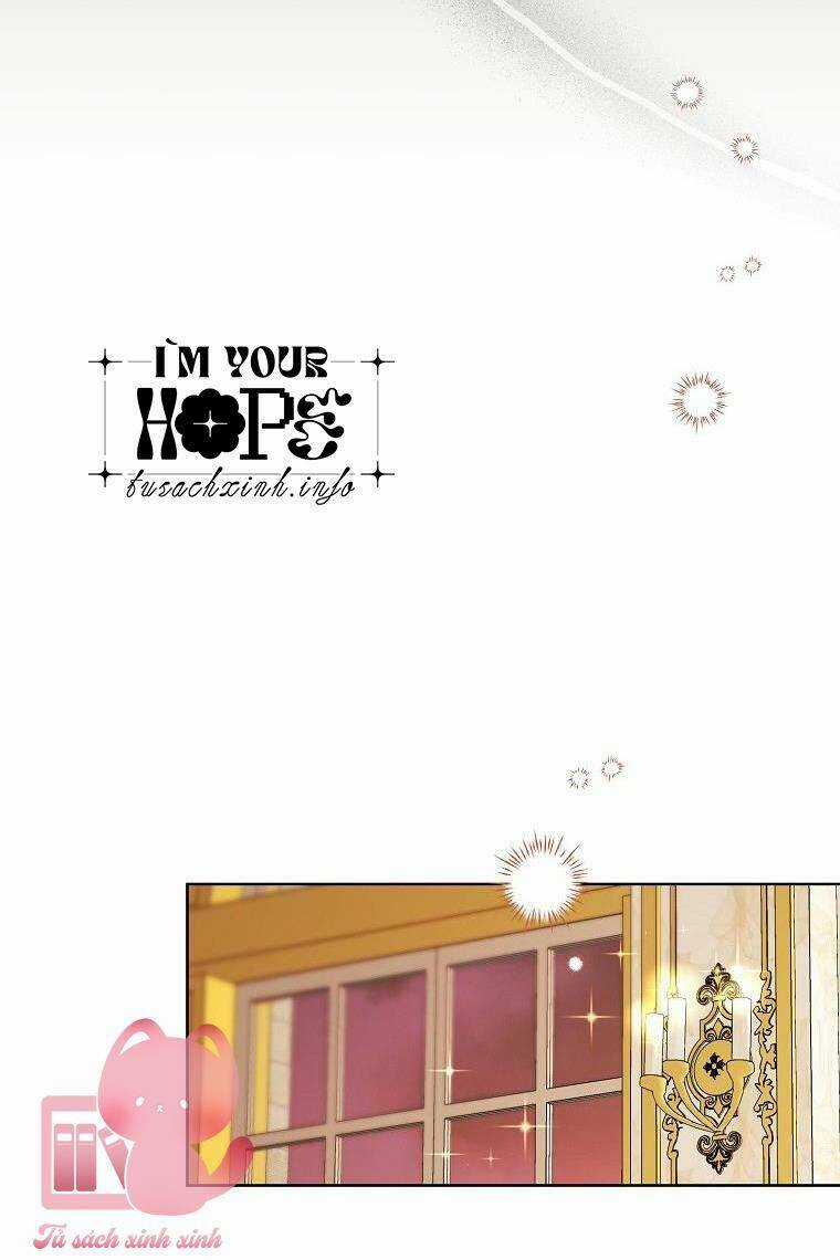 Tôi Trở Thành Mẹ Kế Của Cinderella Chapter 92 trang 4