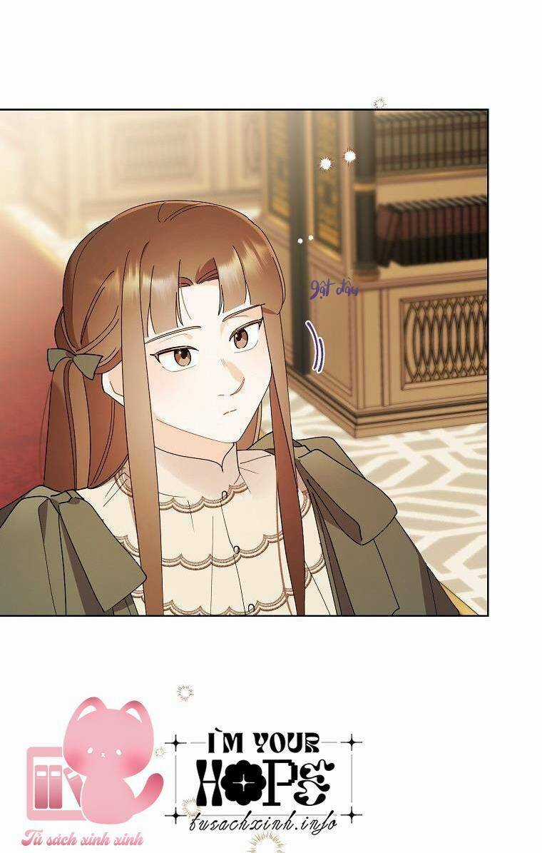 Tôi Trở Thành Mẹ Kế Của Cinderella Chapter 93 trang 10