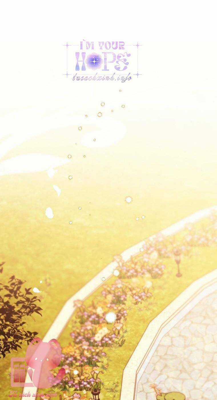 Tôi Trở Thành Mẹ Kế Của Cinderella Chapter 93 trang 14