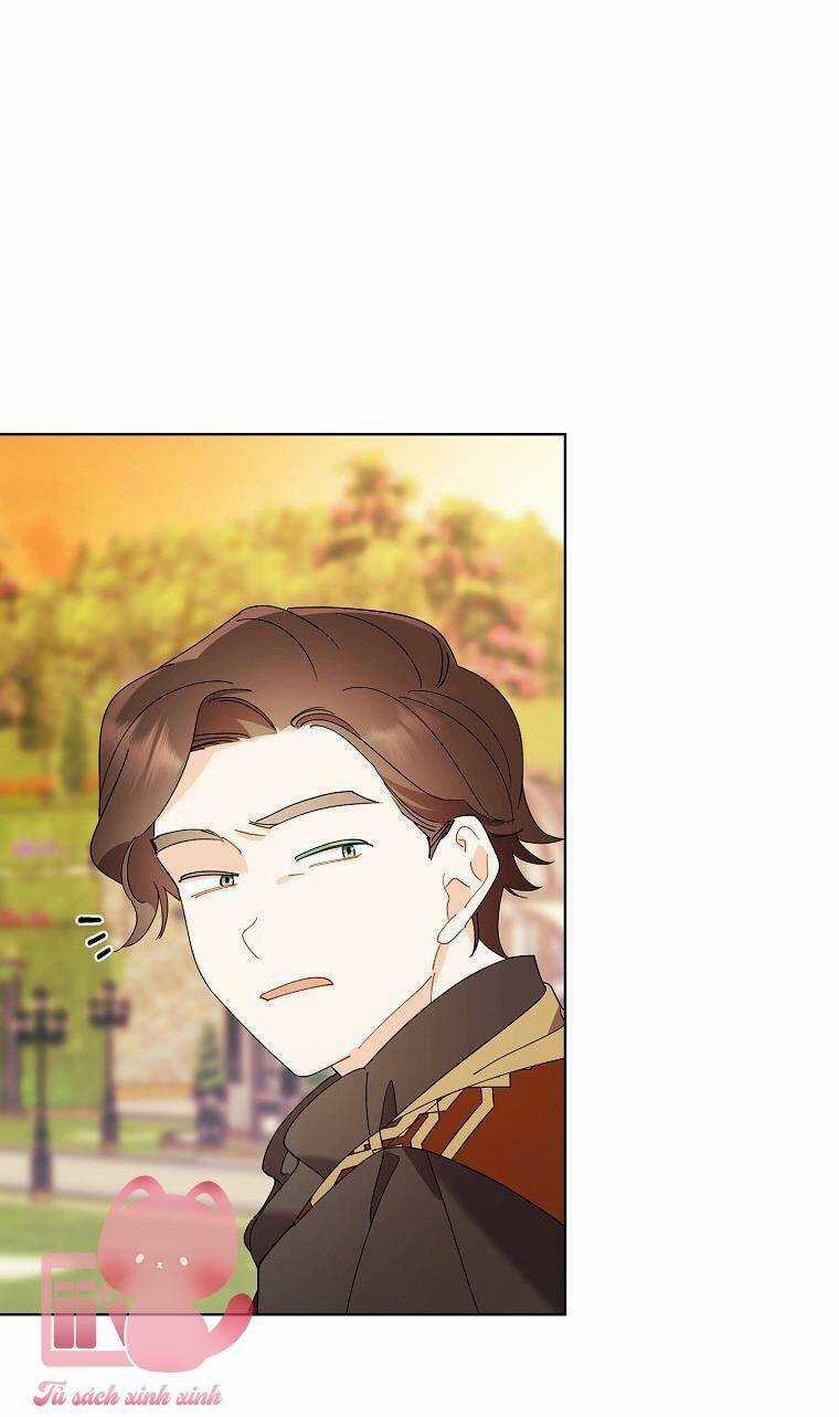 Tôi Trở Thành Mẹ Kế Của Cinderella Chapter 93 trang 24