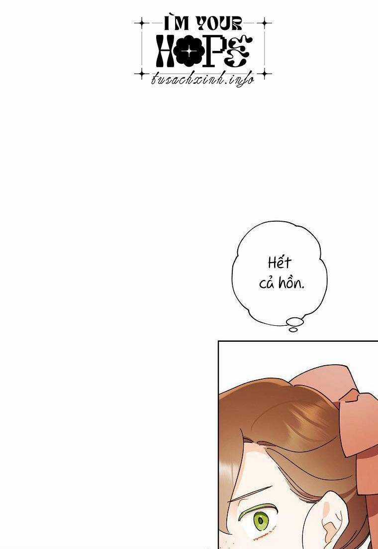 Tôi Trở Thành Mẹ Kế Của Cinderella Chapter 93 trang 27