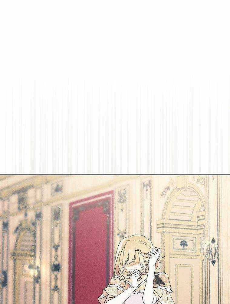 Tôi Trở Thành Mẹ Kế Của Cinderella Chapter 93 trang 29