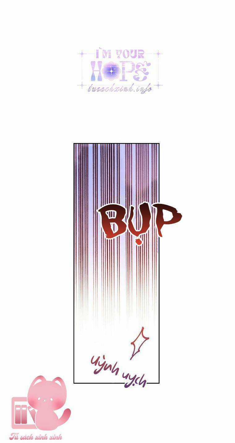 Tôi Trở Thành Mẹ Kế Của Cinderella Chapter 93 trang 53