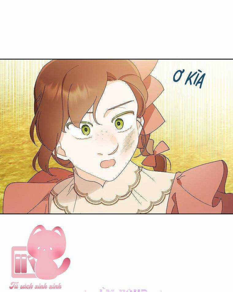 Tôi Trở Thành Mẹ Kế Của Cinderella Chapter 93 trang 56