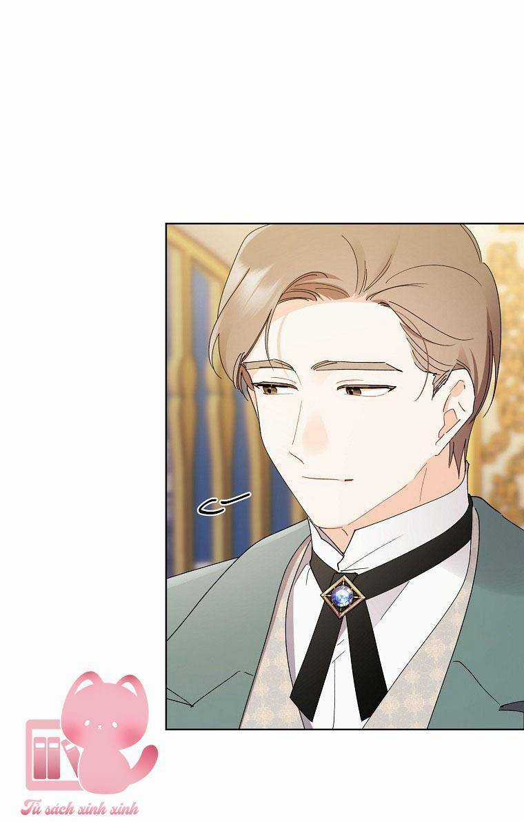 Tôi Trở Thành Mẹ Kế Của Cinderella Chapter 94 trang 14
