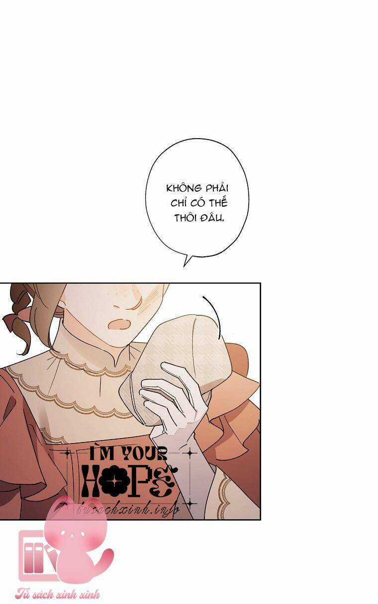 Tôi Trở Thành Mẹ Kế Của Cinderella Chapter 94 trang 42