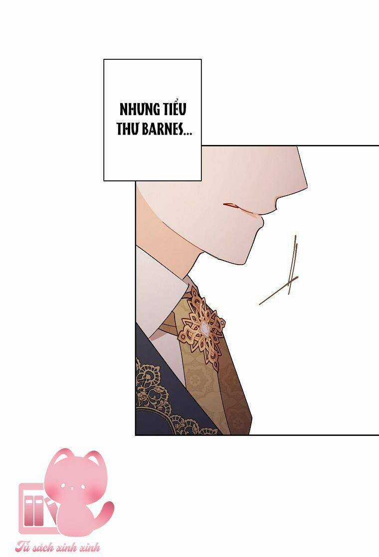 Tôi Trở Thành Mẹ Kế Của Cinderella Chapter 94 trang 52