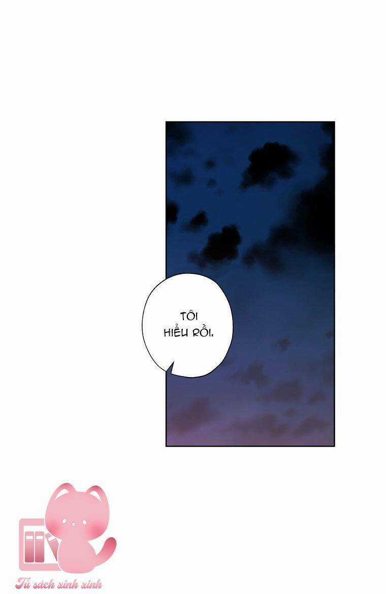 Tôi Trở Thành Mẹ Kế Của Cinderella Chapter 94 trang 70