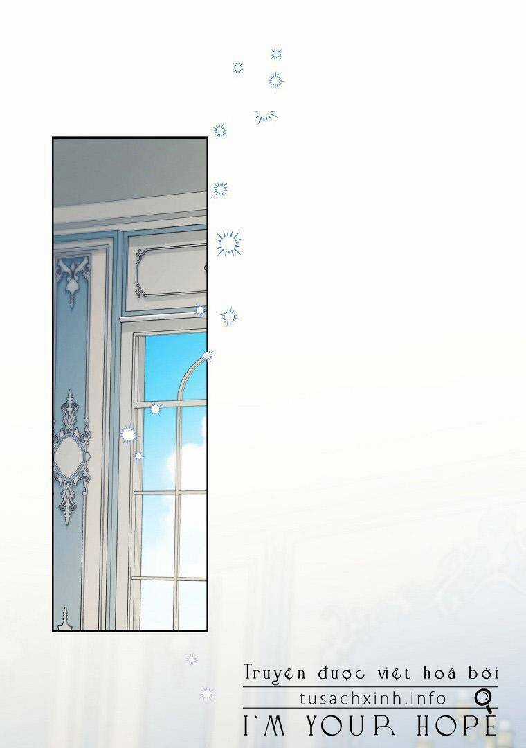 Tôi Trở Thành Mẹ Kế Của Cinderella Chapter 95 trang 10