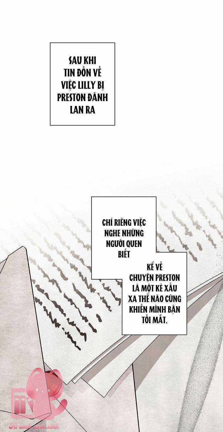 Tôi Trở Thành Mẹ Kế Của Cinderella Chapter 95 trang 16