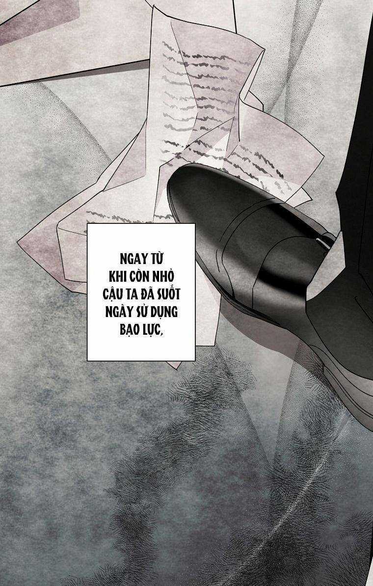 Tôi Trở Thành Mẹ Kế Của Cinderella Chapter 95 trang 17