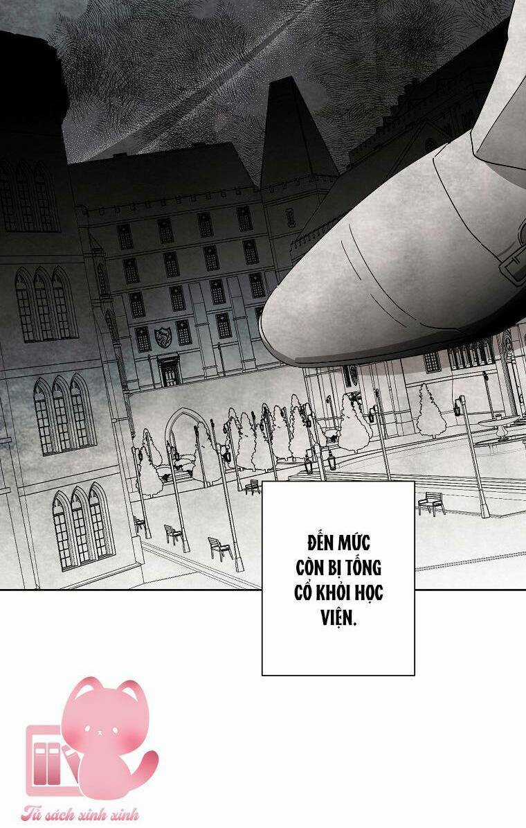Tôi Trở Thành Mẹ Kế Của Cinderella Chapter 95 trang 18