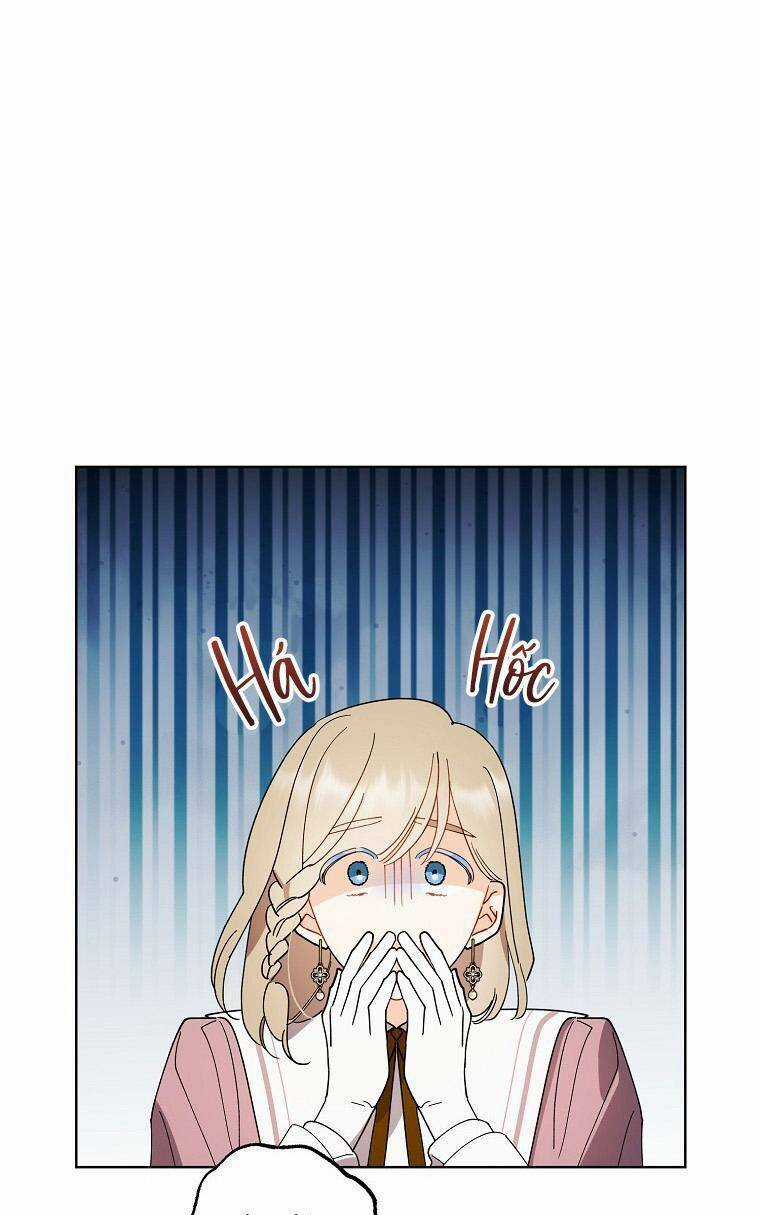 Tôi Trở Thành Mẹ Kế Của Cinderella Chapter 95 trang 2