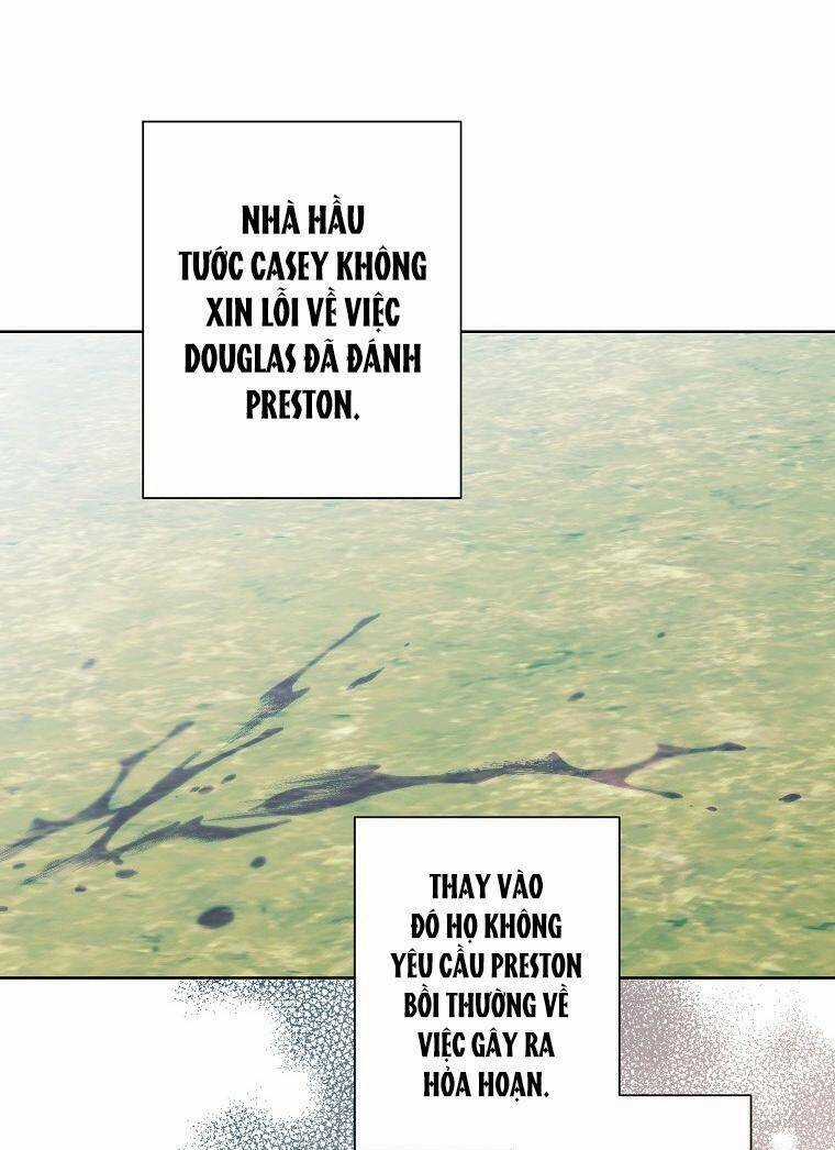 Tôi Trở Thành Mẹ Kế Của Cinderella Chapter 95 trang 26