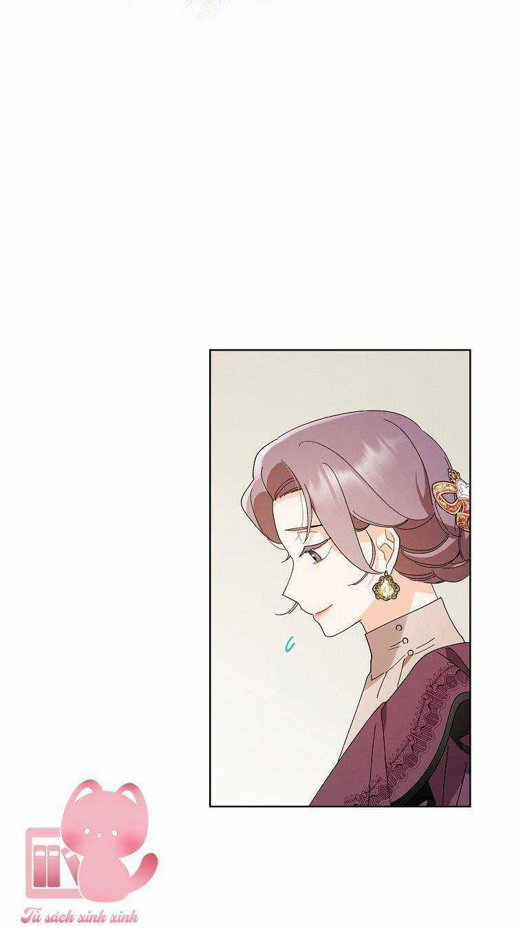 Tôi Trở Thành Mẹ Kế Của Cinderella Chapter 95 trang 28