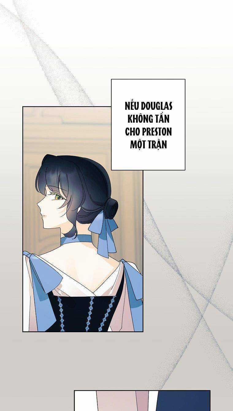 Tôi Trở Thành Mẹ Kế Của Cinderella Chapter 95 trang 43