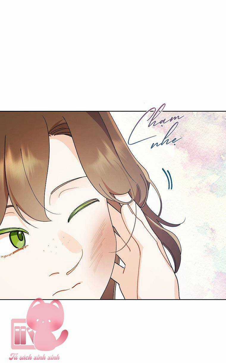 Tôi Trở Thành Mẹ Kế Của Cinderella Chapter 96 trang 35