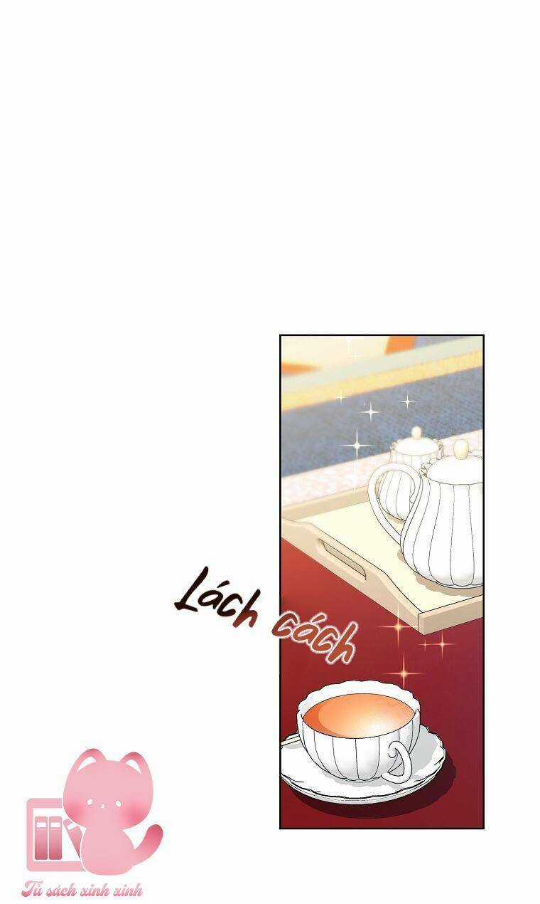 Tôi Trở Thành Mẹ Kế Của Cinderella Chapter 96 trang 52