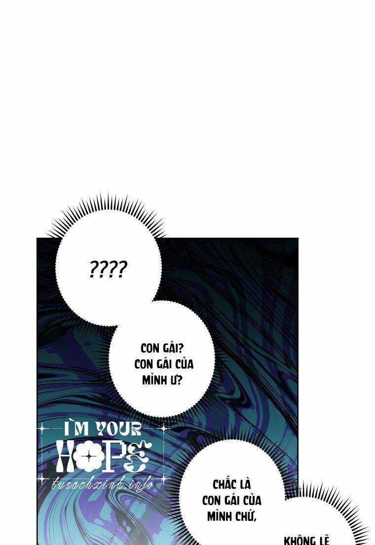 Tôi Trở Thành Mẹ Kế Của Cinderella Chapter 96 trang 59