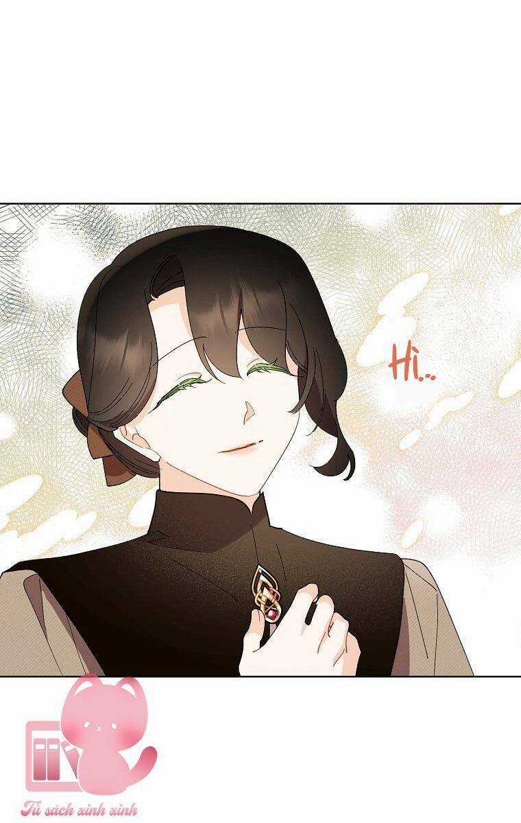 Tôi Trở Thành Mẹ Kế Của Cinderella Chapter 96 trang 62