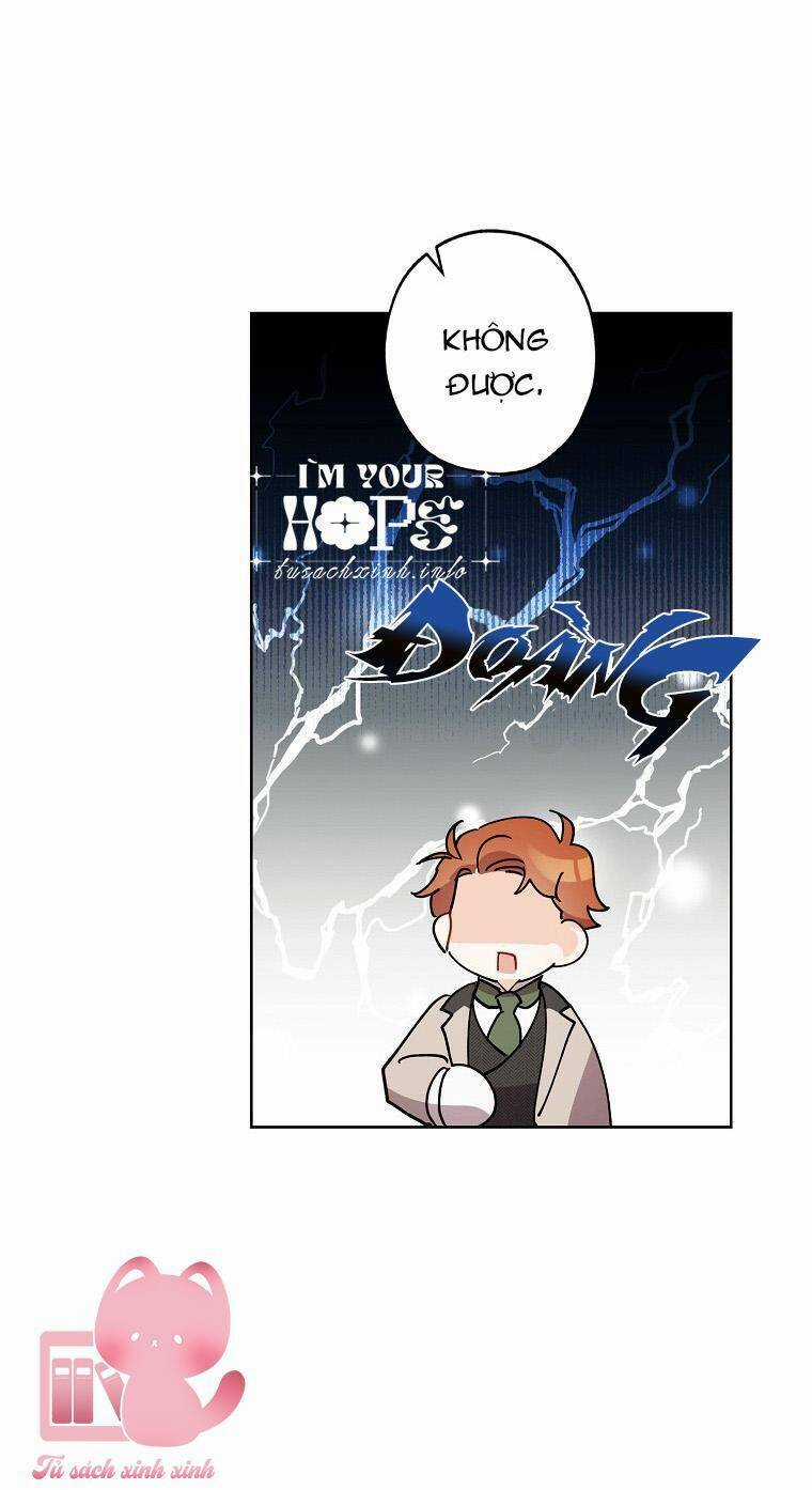 Tôi Trở Thành Mẹ Kế Của Cinderella Chapter 96 trang 63