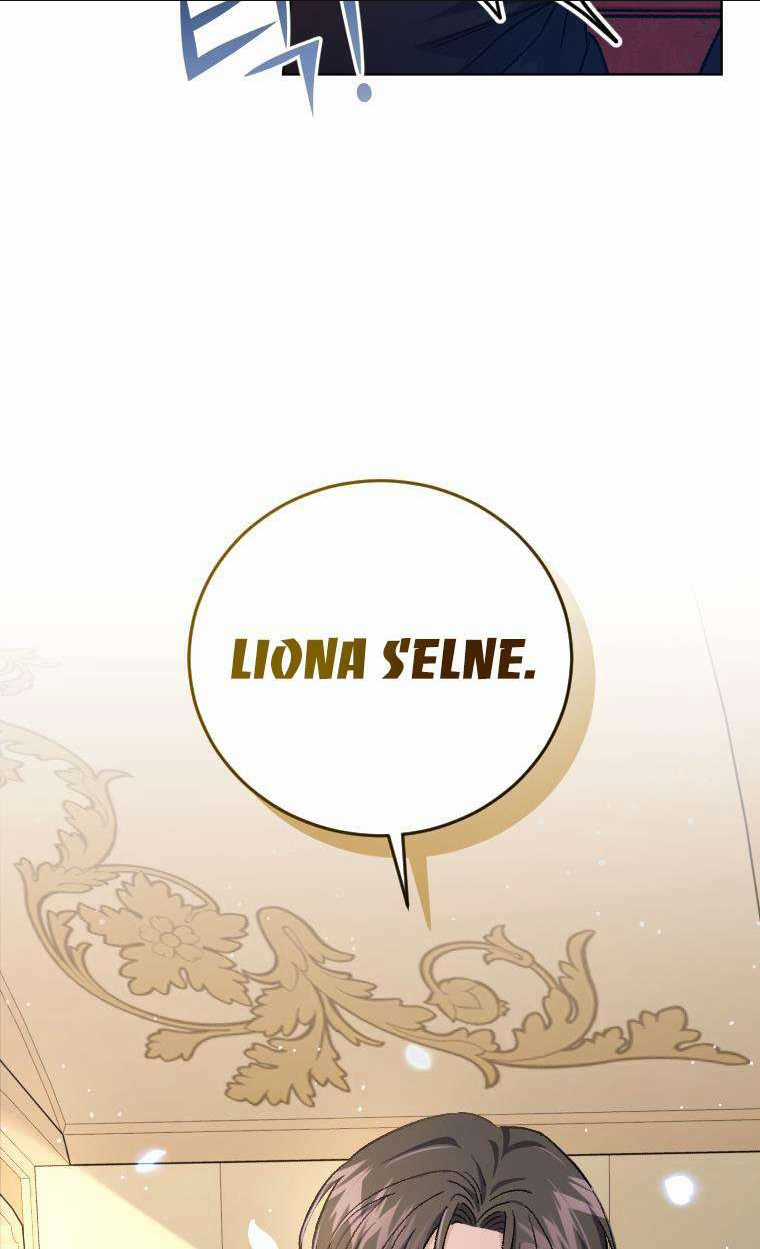 Tôi Trở Thành Mẹ Kế Của Gia Đình Hắc Ám Chapter 1 trang 34