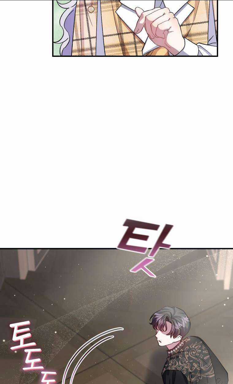 Tôi Trở Thành Mẹ Kế Của Gia Đình Hắc Ám Chapter 10 trang 16