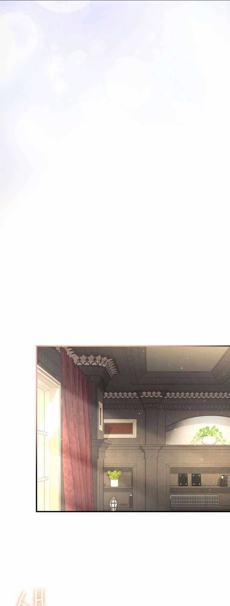 Tôi Trở Thành Mẹ Kế Của Gia Đình Hắc Ám Chapter 10 trang 39