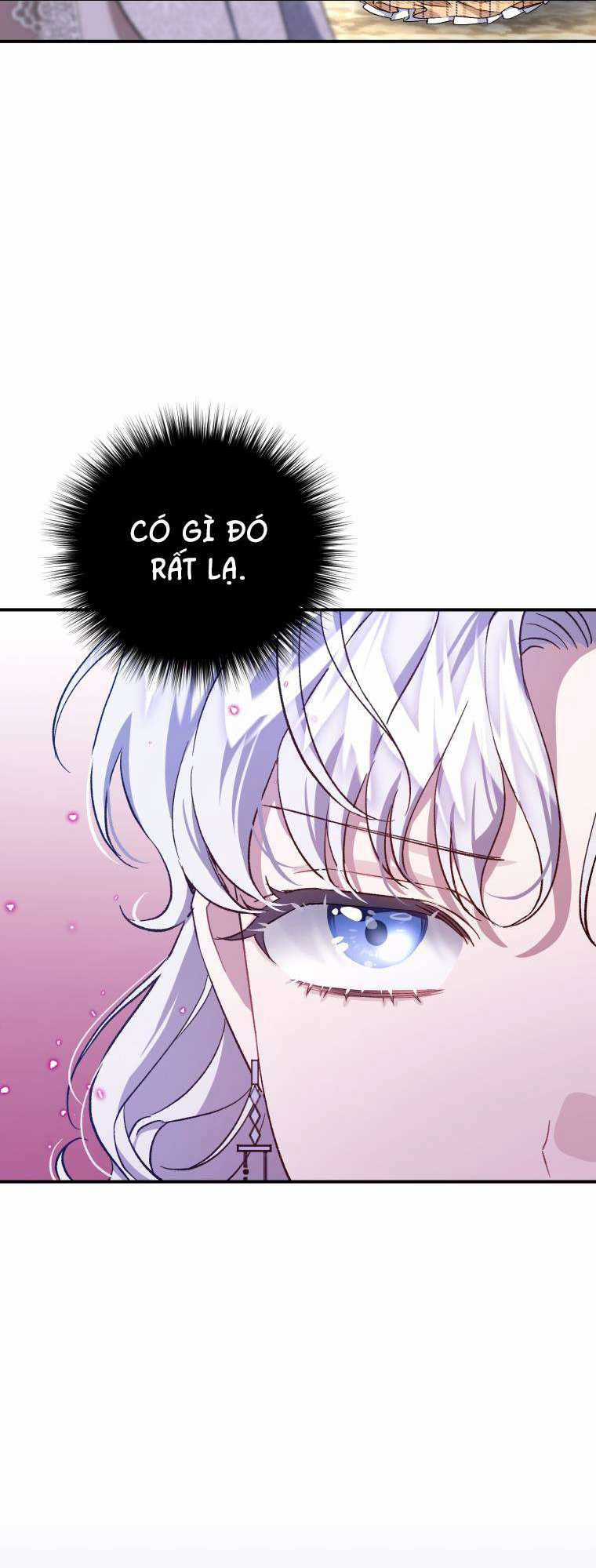 Tôi Trở Thành Mẹ Kế Của Gia Đình Hắc Ám Chapter 10 trang 55