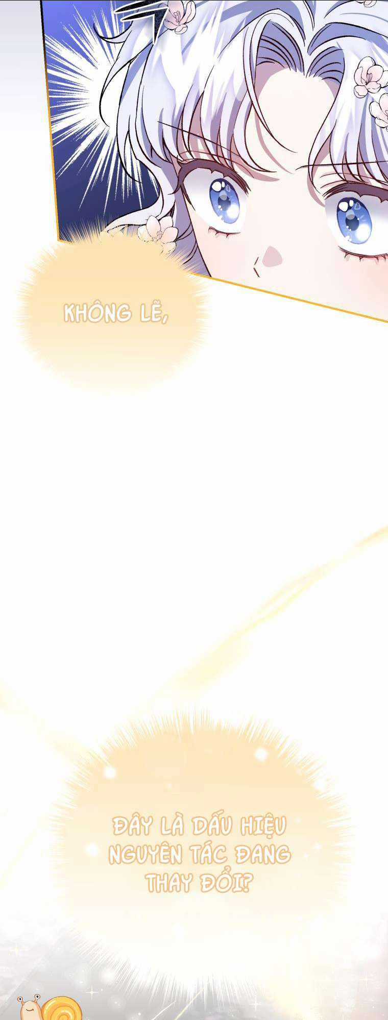 Tôi Trở Thành Mẹ Kế Của Gia Đình Hắc Ám Chapter 10 trang 58