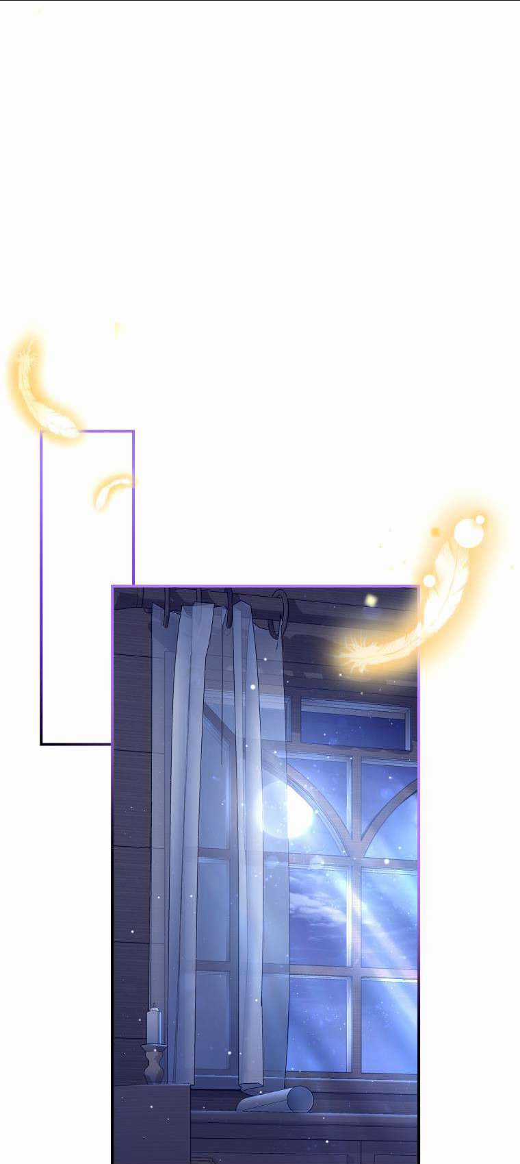 Tôi Trở Thành Mẹ Kế Của Gia Đình Hắc Ám Chapter 10 trang 60