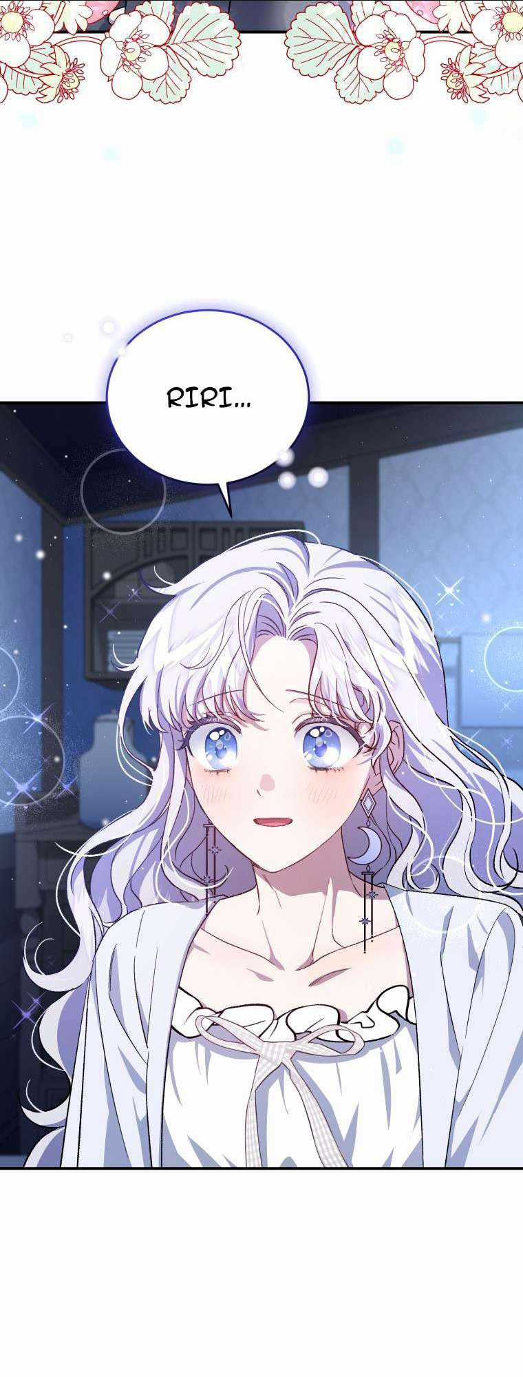 Tôi Trở Thành Mẹ Kế Của Gia Đình Hắc Ám Chapter 10 trang 65