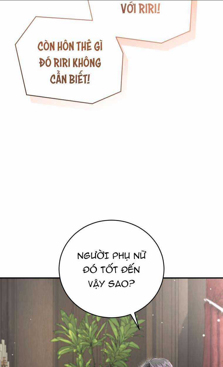 Tôi Trở Thành Mẹ Kế Của Gia Đình Hắc Ám Chapter 10 trang 7